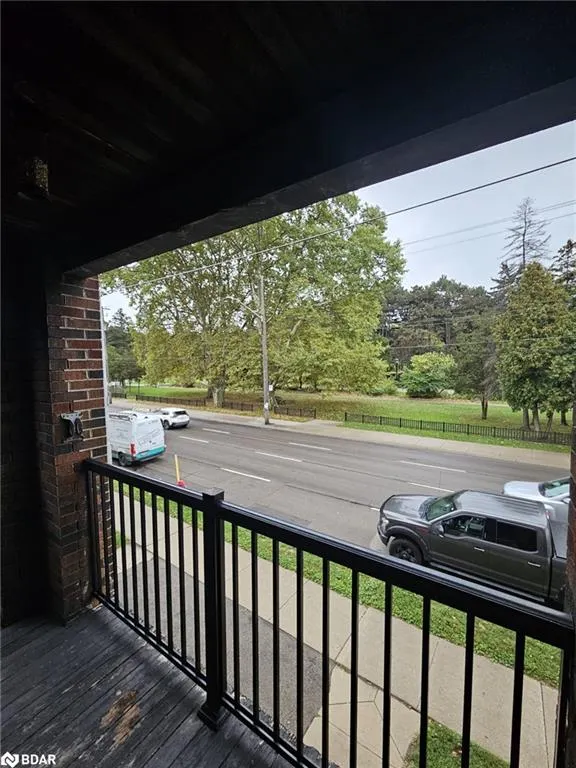 983 Main Street E, #3