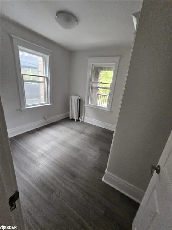 983 Main Street E, #3