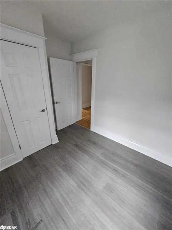 983 Main Street E, #3