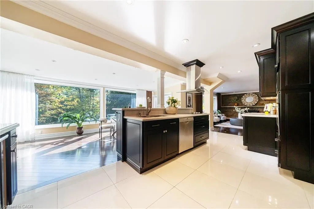 3278 Credit Heights Drive