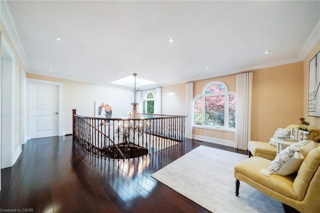 3278 Credit Heights Drive