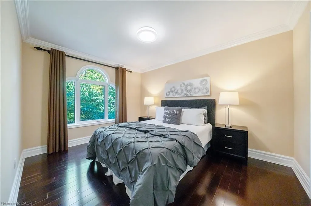 3278 Credit Heights Drive