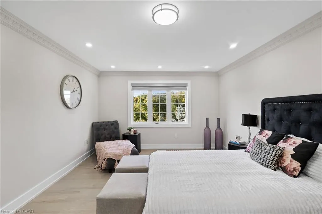 5095 Preservation Circle