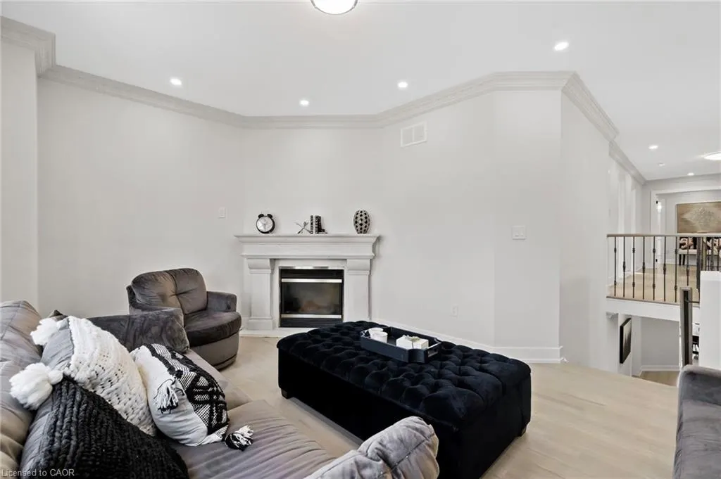 5095 Preservation Circle