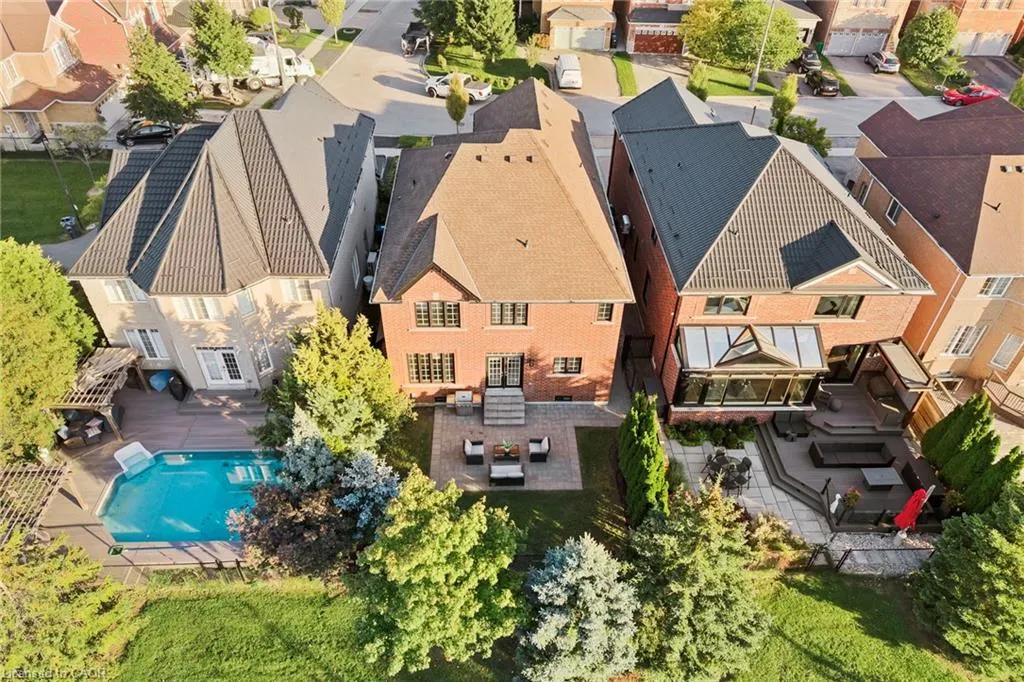 5095 Preservation Circle