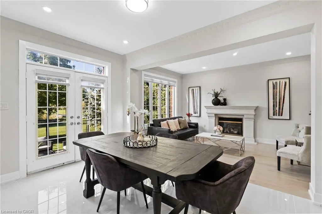 5095 Preservation Circle