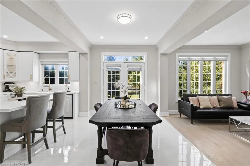 5095 Preservation Circle