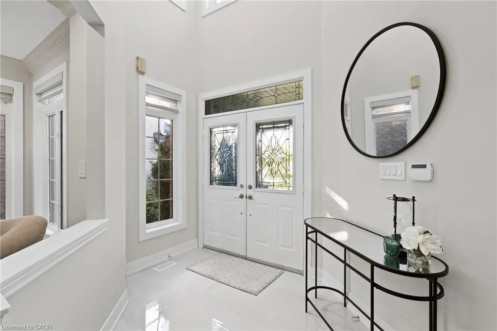 5095 Preservation Circle