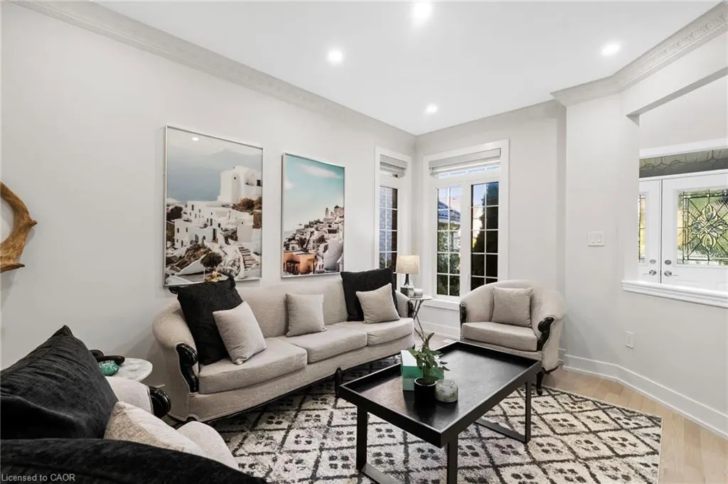 5095 Preservation Circle