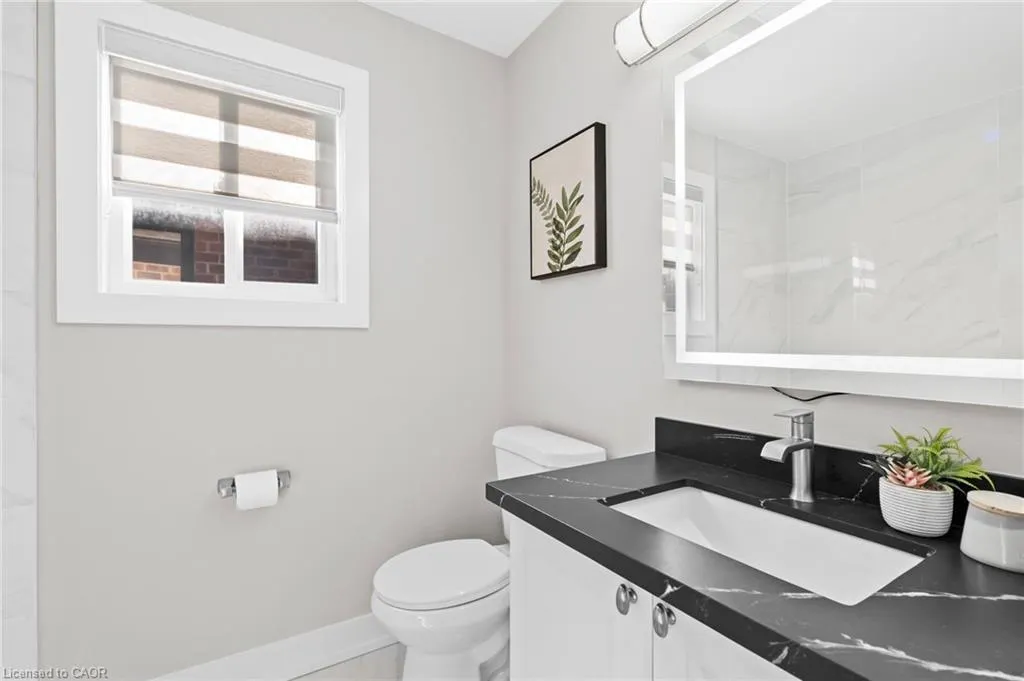 5095 Preservation Circle