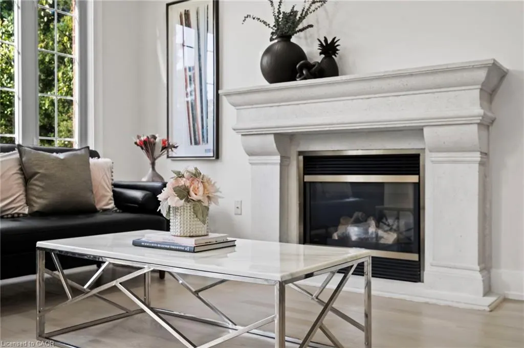 5095 Preservation Circle