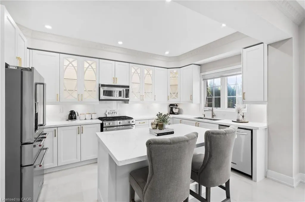 5095 Preservation Circle