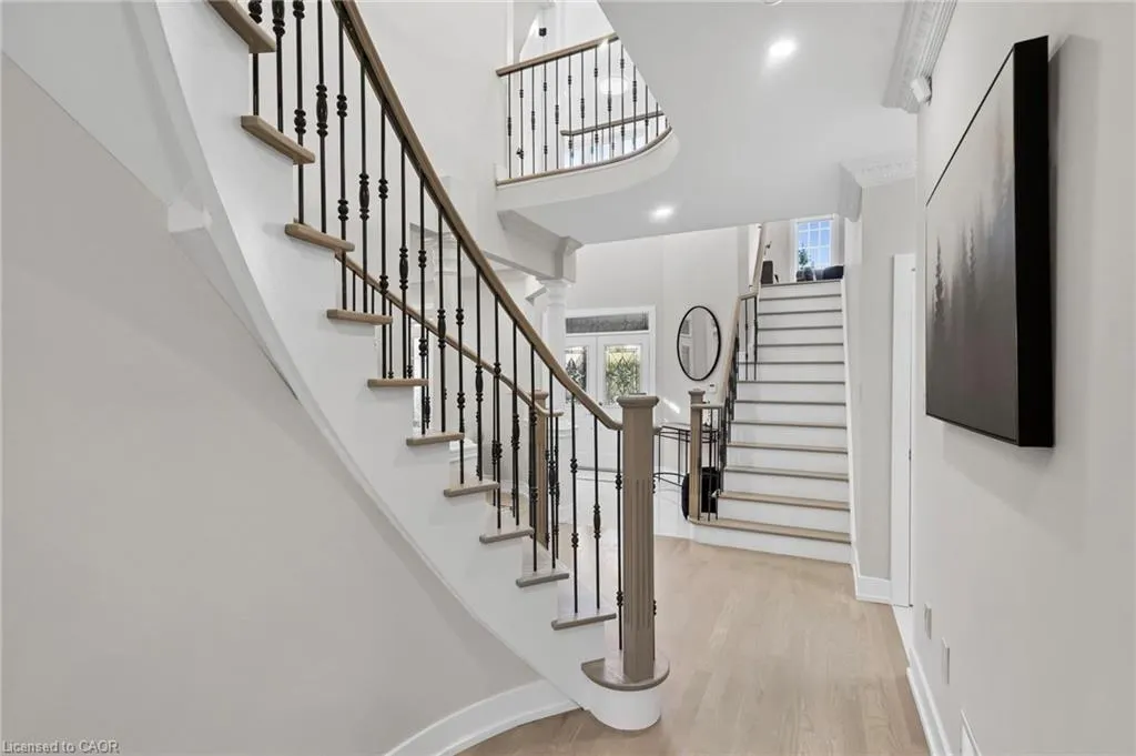 5095 Preservation Circle
