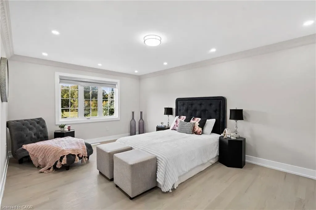 5095 Preservation Circle