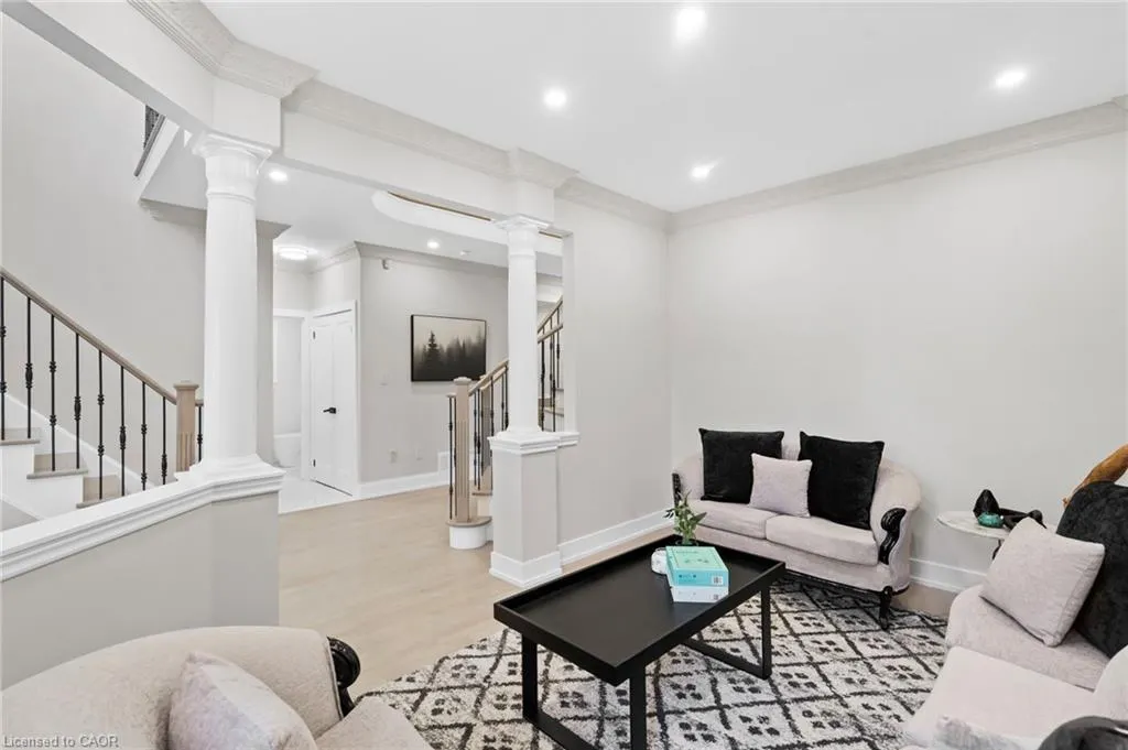 5095 Preservation Circle