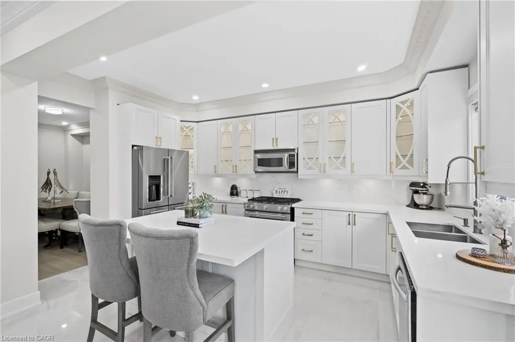 5095 Preservation Circle