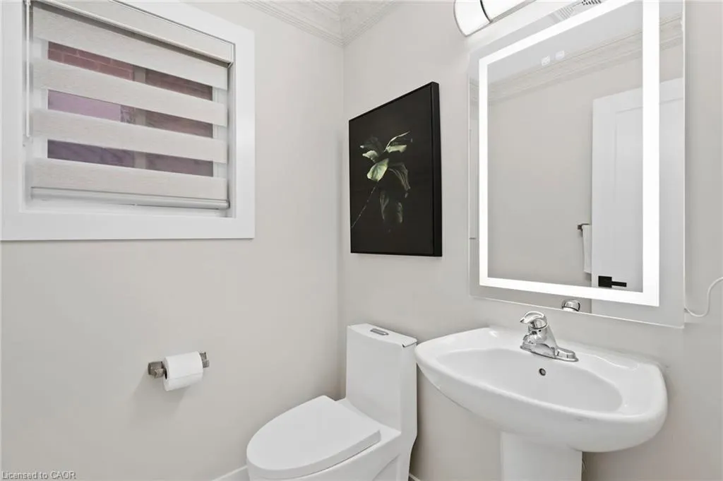 5095 Preservation Circle