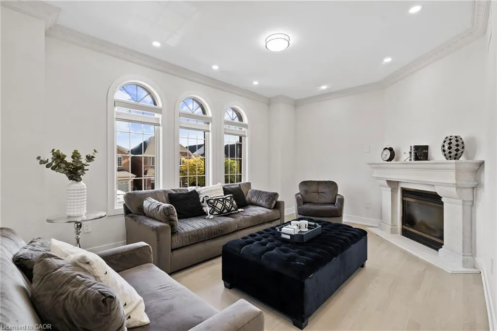 5095 Preservation Circle