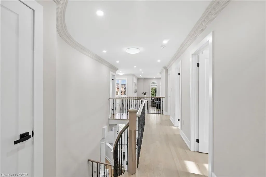5095 Preservation Circle