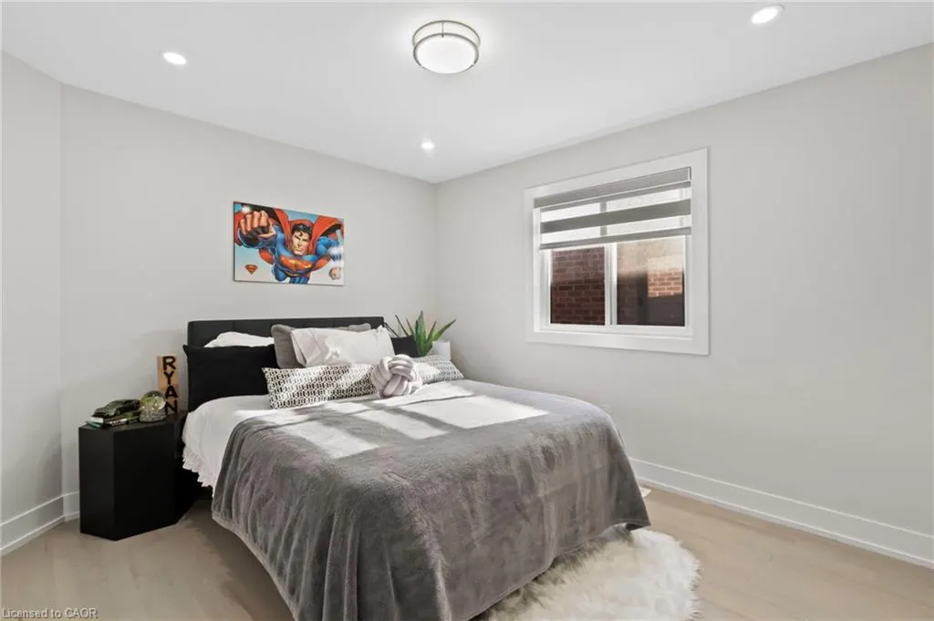 5095 Preservation Circle