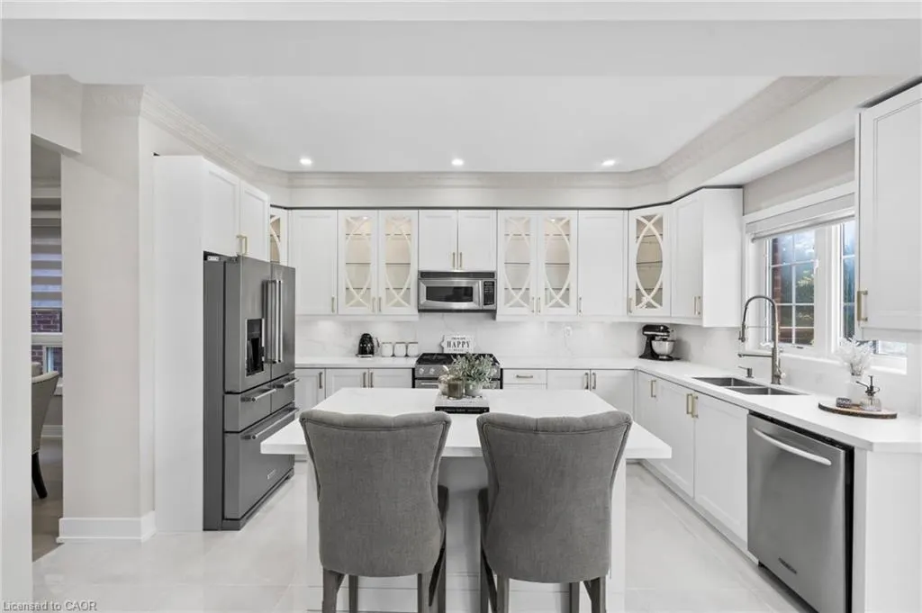 5095 Preservation Circle