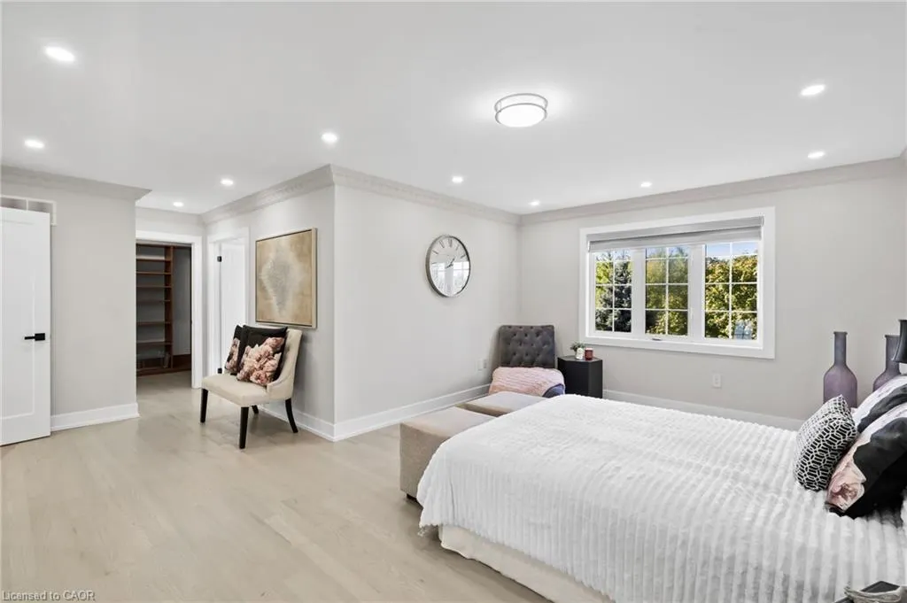 5095 Preservation Circle
