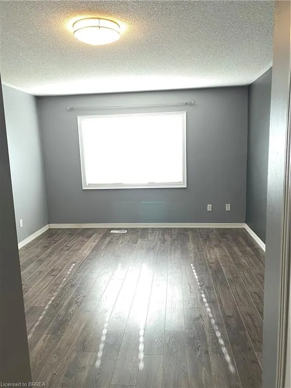 80 Redfinch Way, #UPPER