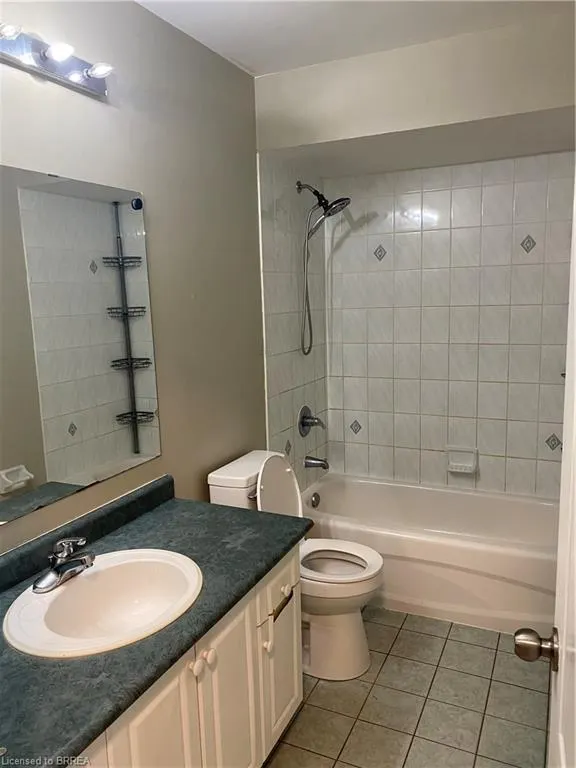 80 Redfinch Way, #UPPER