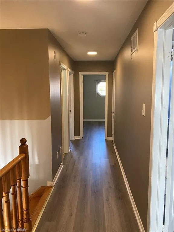 80 Redfinch Way, #UPPER