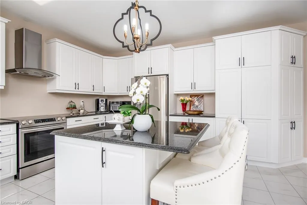 232 Shady Glen Crescent