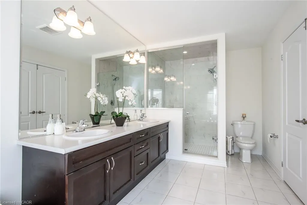 232 Shady Glen Crescent