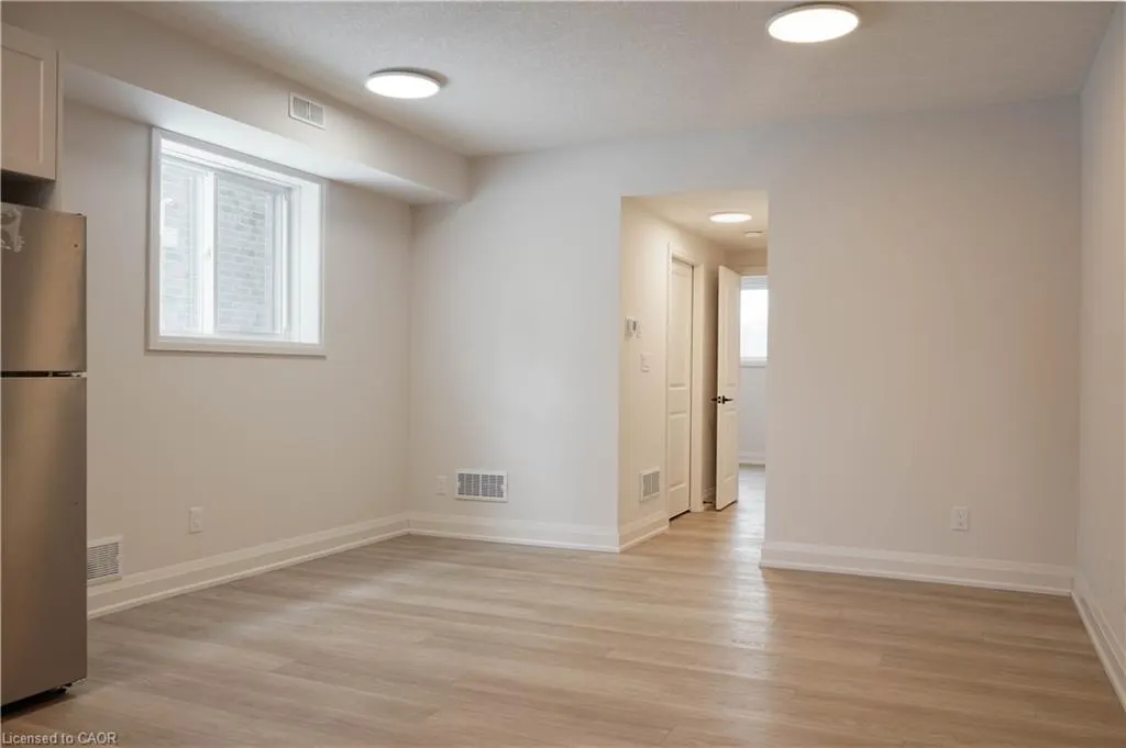 800 Myers Road, #107
