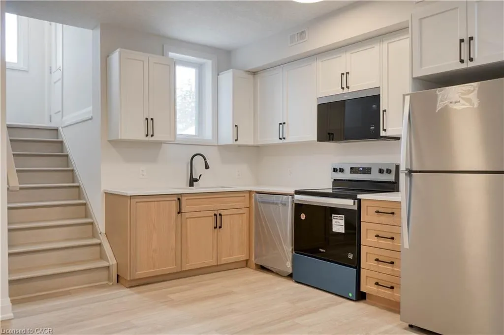 800 Myers Road, #107
