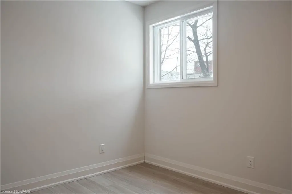 800 Myers Road, #107