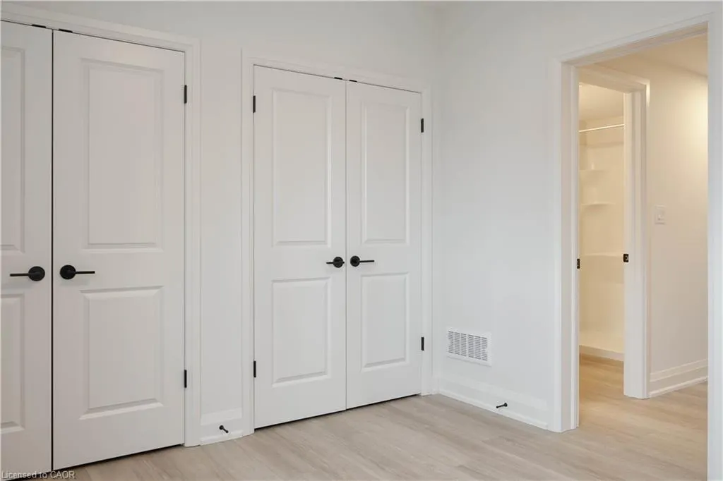 800 Myers Road, #107
