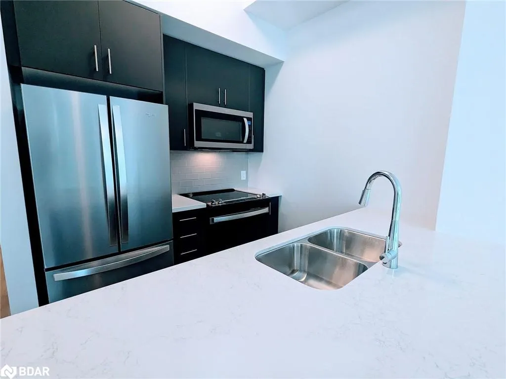 460 Dundas Street, #501