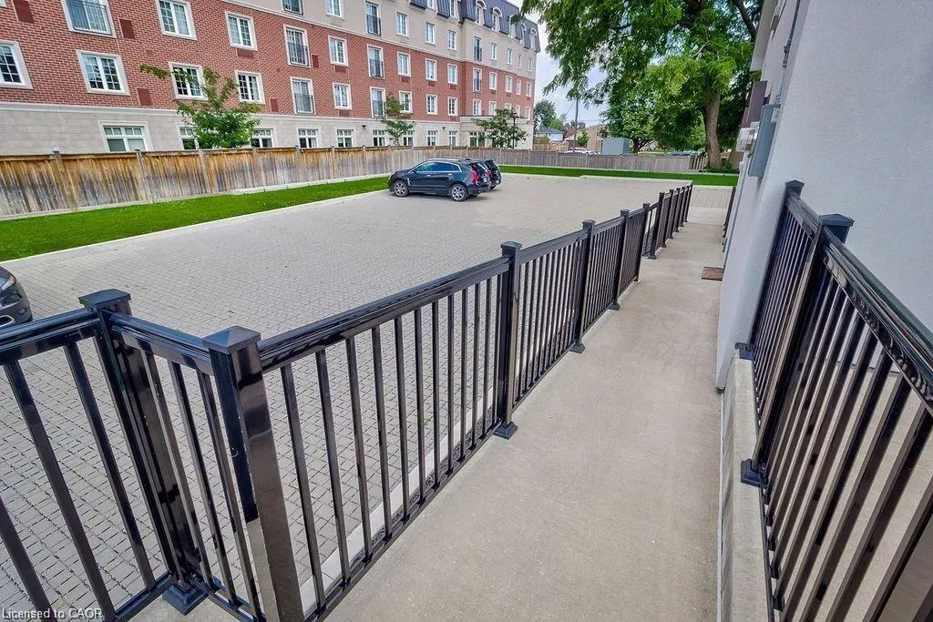 141 King Street E, #2nd Floor