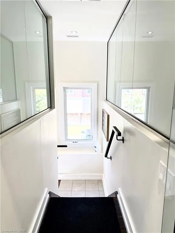 141 King Street E, #2nd Floor