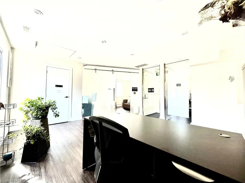 141 King Street E, #2nd Floor