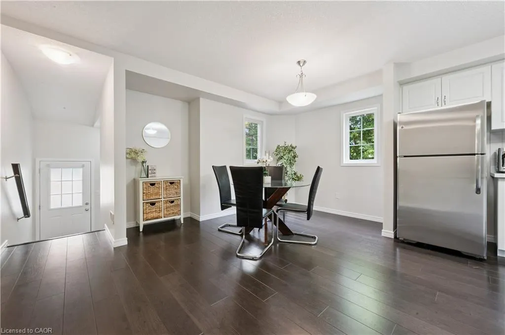 931 Glasgow Street, #7B