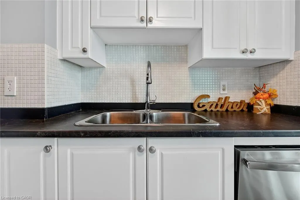 225 Sherway Gardens Road, #2905