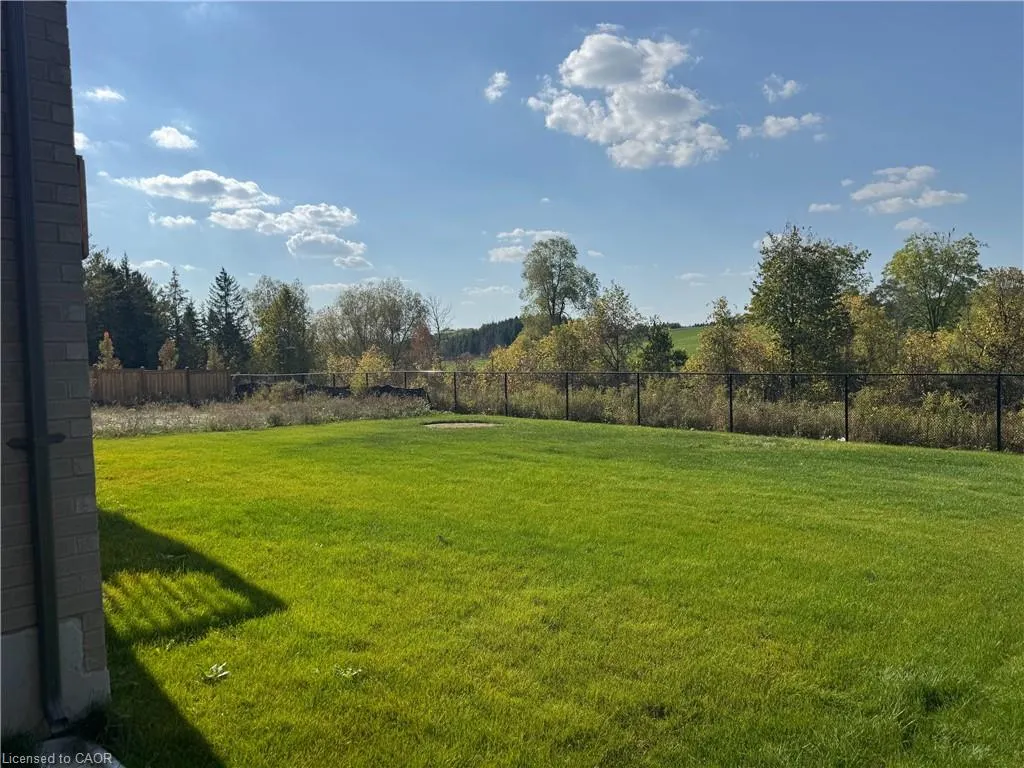 81 Settlers Crescent
