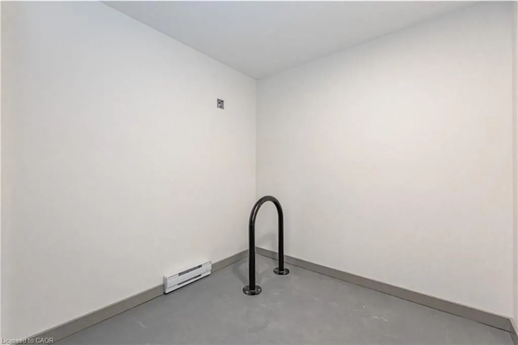 36 Grant Avenue, #1B