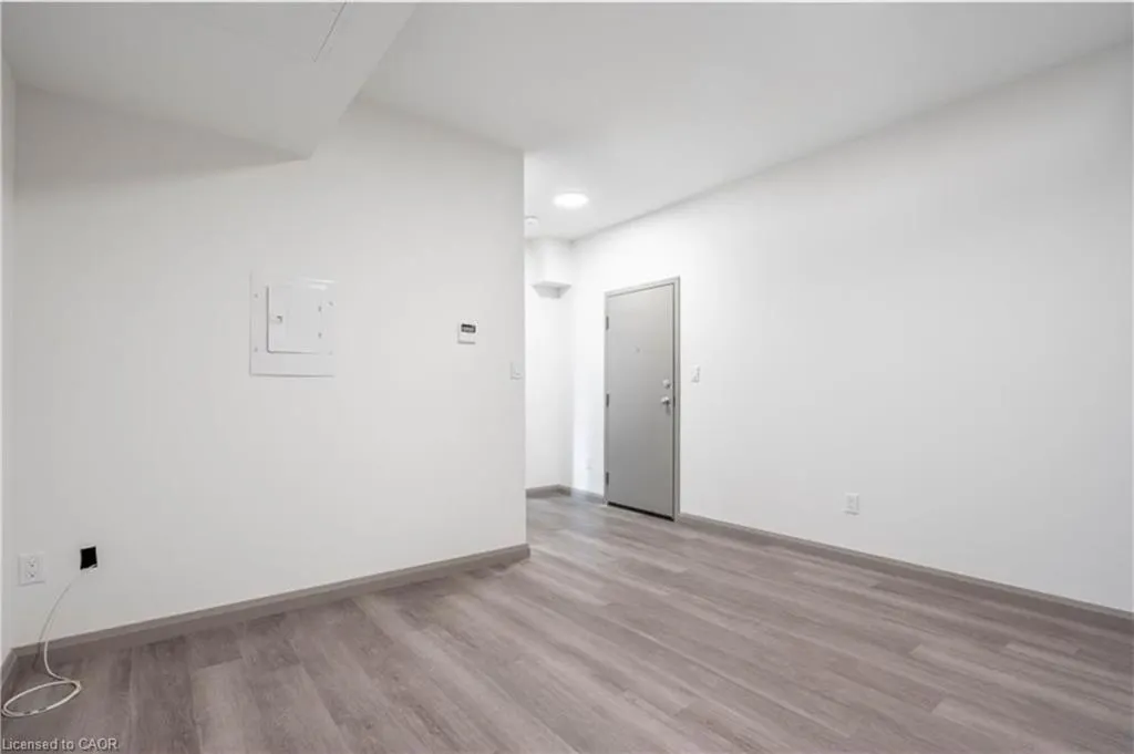 36 Grant Avenue, #1B