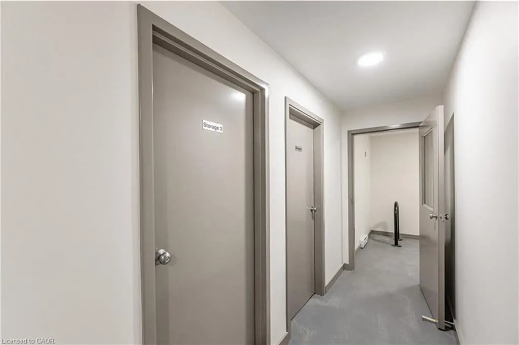 36 Grant Avenue, #1B