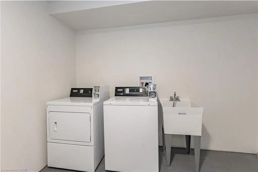36 Grant Avenue, #1B