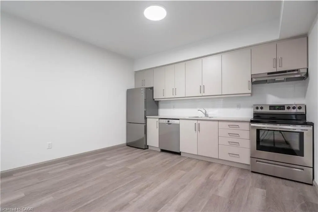 36 Grant Avenue, #1B