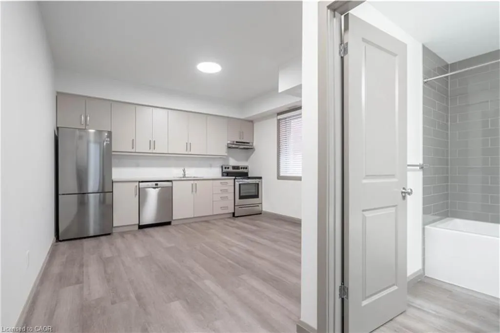 36 Grant Avenue, #1B