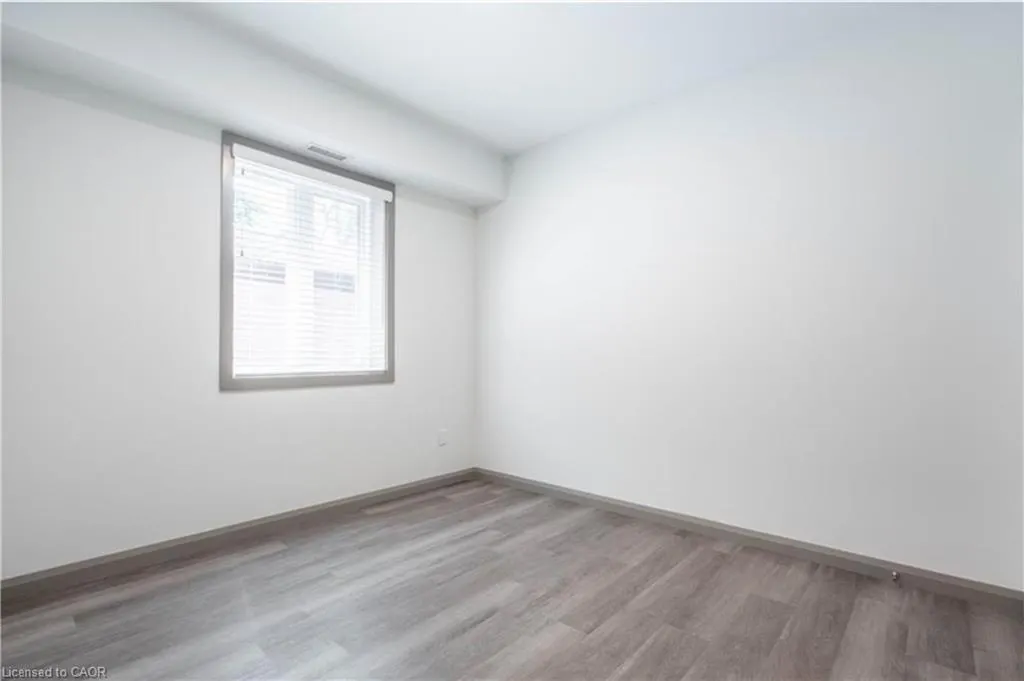 36 Grant Avenue, #1B