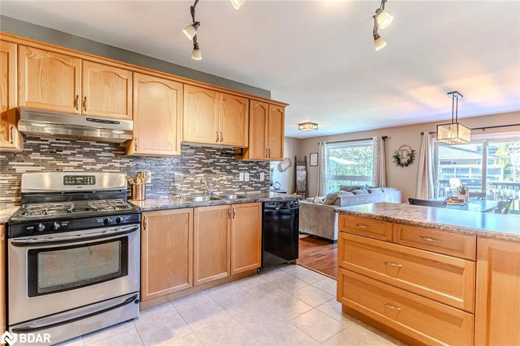 20 Rosemarie Drive